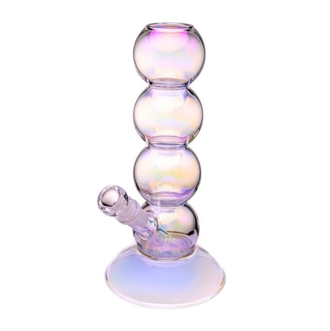 BIG FUN: BUBBLE BONG - Image 7