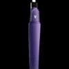 FOCUS V: SABER COLORED EDITION - Image 2