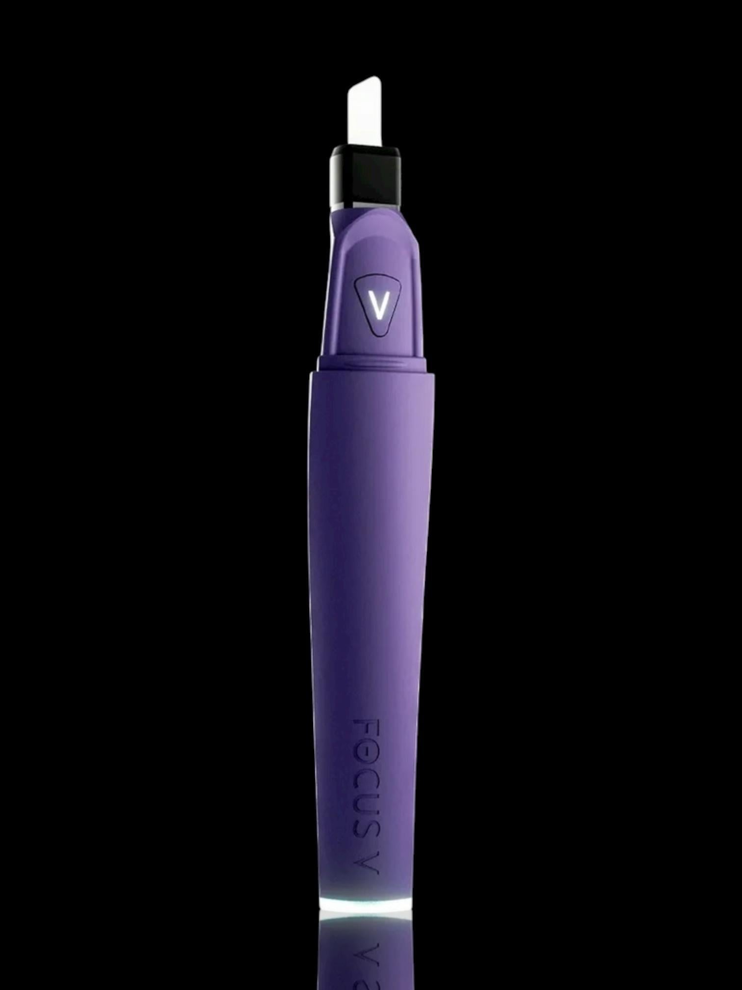 FOCUS V: SABER COLORED EDITION - Image 2