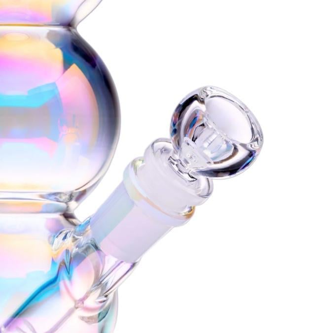 BIG FUN: BUBBLE BONG - Image 11