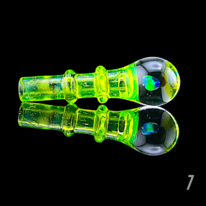 #7 - SLYME