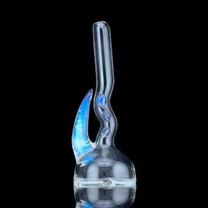 #5 - MOONSTONE