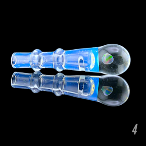 #4 - MOONSTONE