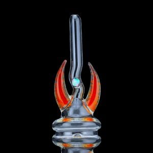 #5 - CALIFORNIA ORANGE