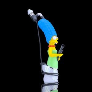 #2 - MARGE