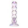 BIG FUN: BUBBLE BONG - Image 4