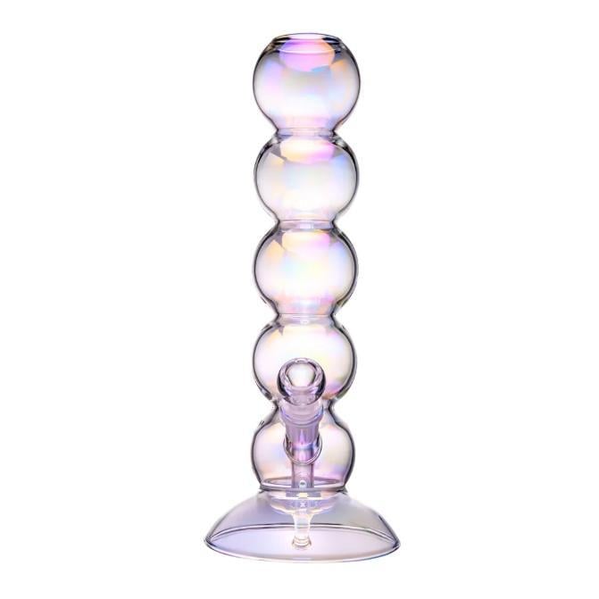 BIG FUN: BUBBLE BONG - Image 4