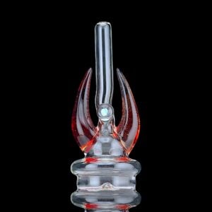 #1 - RED POMP