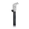 MJ ARSENAL: PLATEAU PIVOT MOUTHPIECE - Image 4