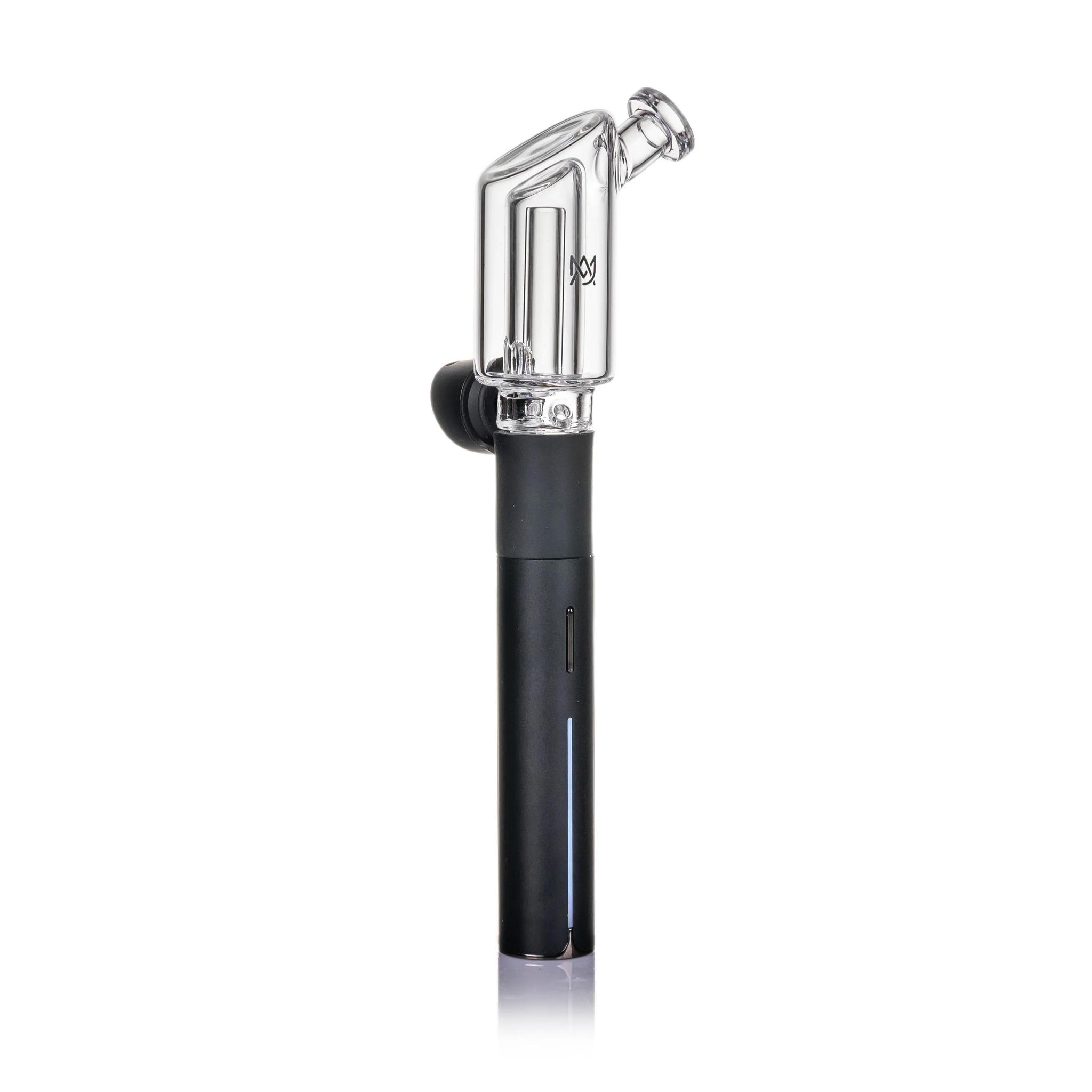 MJ ARSENAL: PLATEAU PIVOT MOUTHPIECE - Image 4