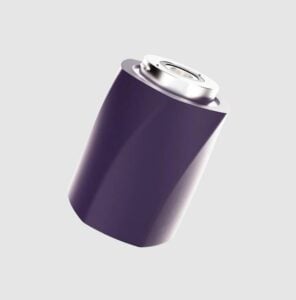 GRAPE
