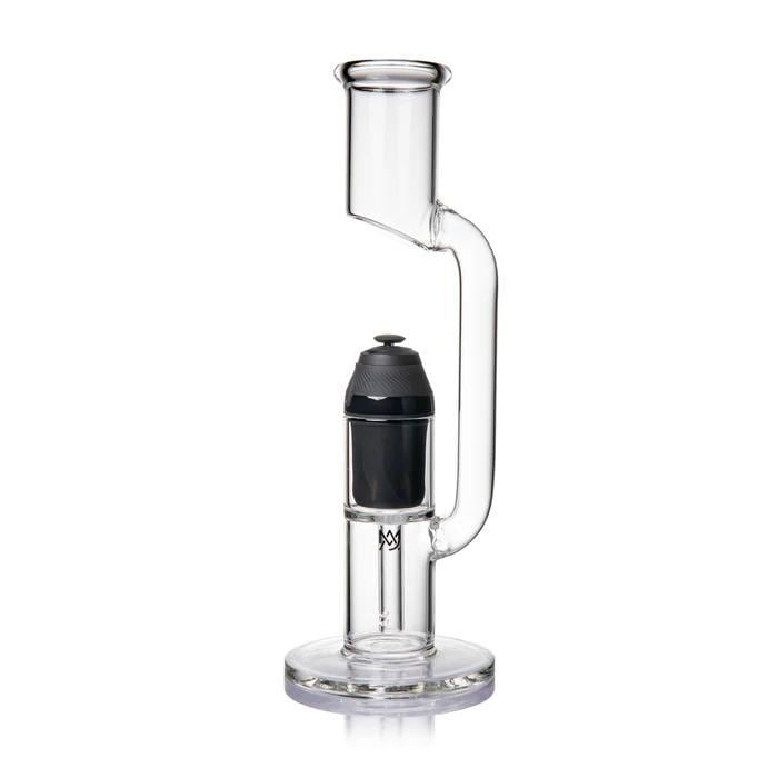 MJ ARSENAL: PHANTOM PUFFCO PROXY ATTACHMENT