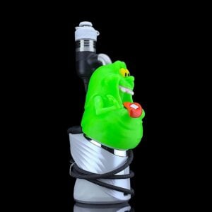 #22 - SLIMER