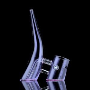 PURPLE (CFL)