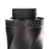 FOCUS V AERIS: INTELLI-CORE MAX ADAPTER RING FOR AERIS - Image 2