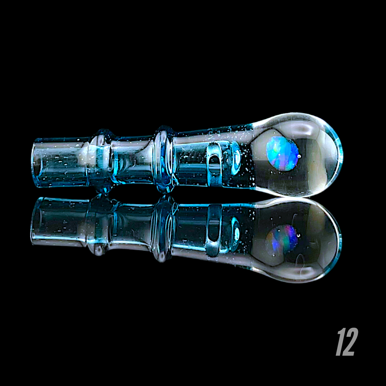 ONE TRICK PONY: COLOR TOKESTIX PEAK PRO 3DXL JOYSTICK CAP - Image 13