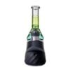 BIGFUN: TRICOLOR PUFFCO PEAK GLASS ATTACHMENT - Image 10