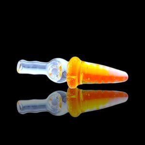#5 - CALIFORNIA ORANGE