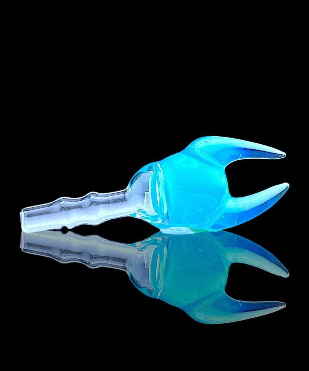 MAGIZLE: FLAME 3DXL PEAK PRO JOYSTICK CAP