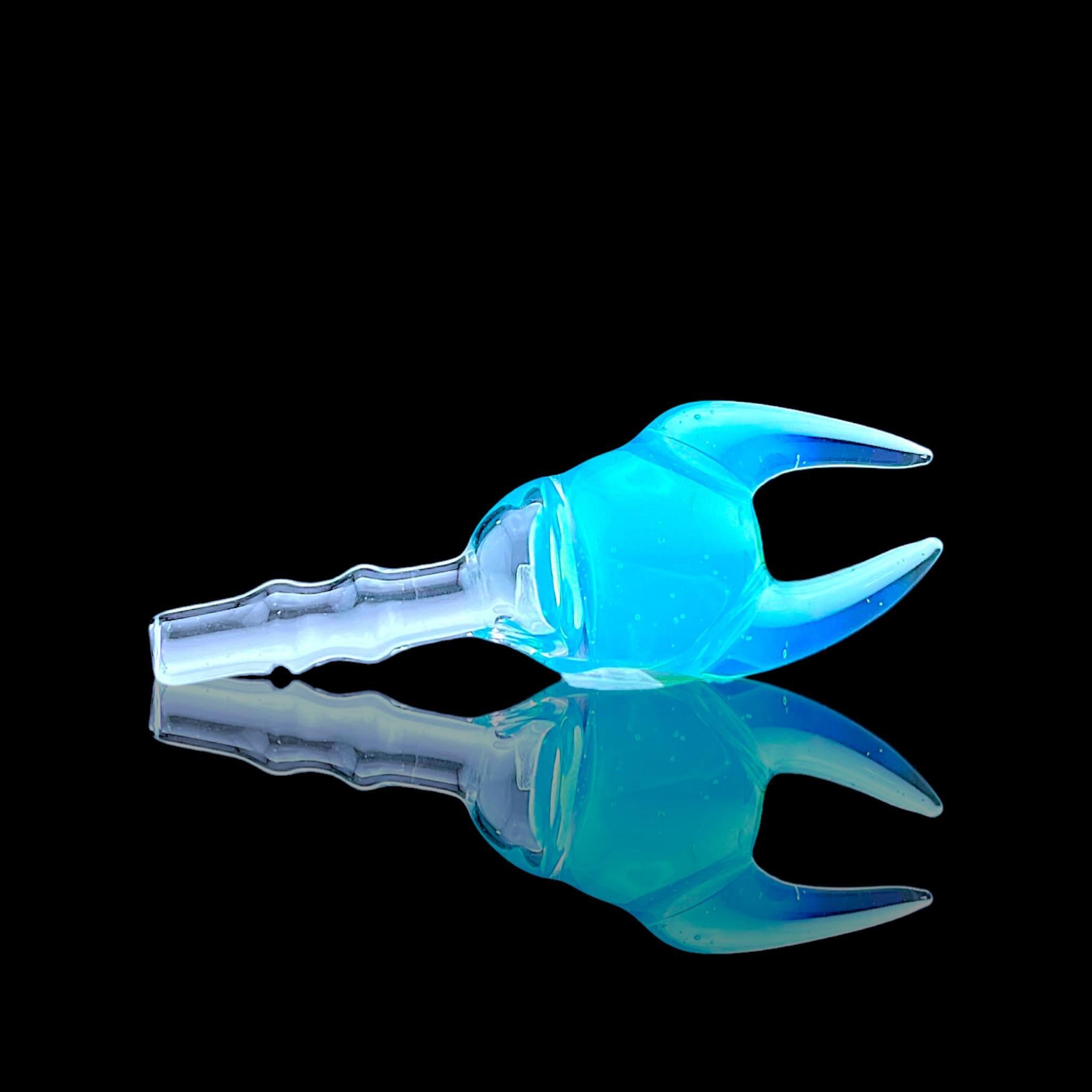 MAGIZLE: FLAME 3DXL PEAK PRO JOYSTICK CAP