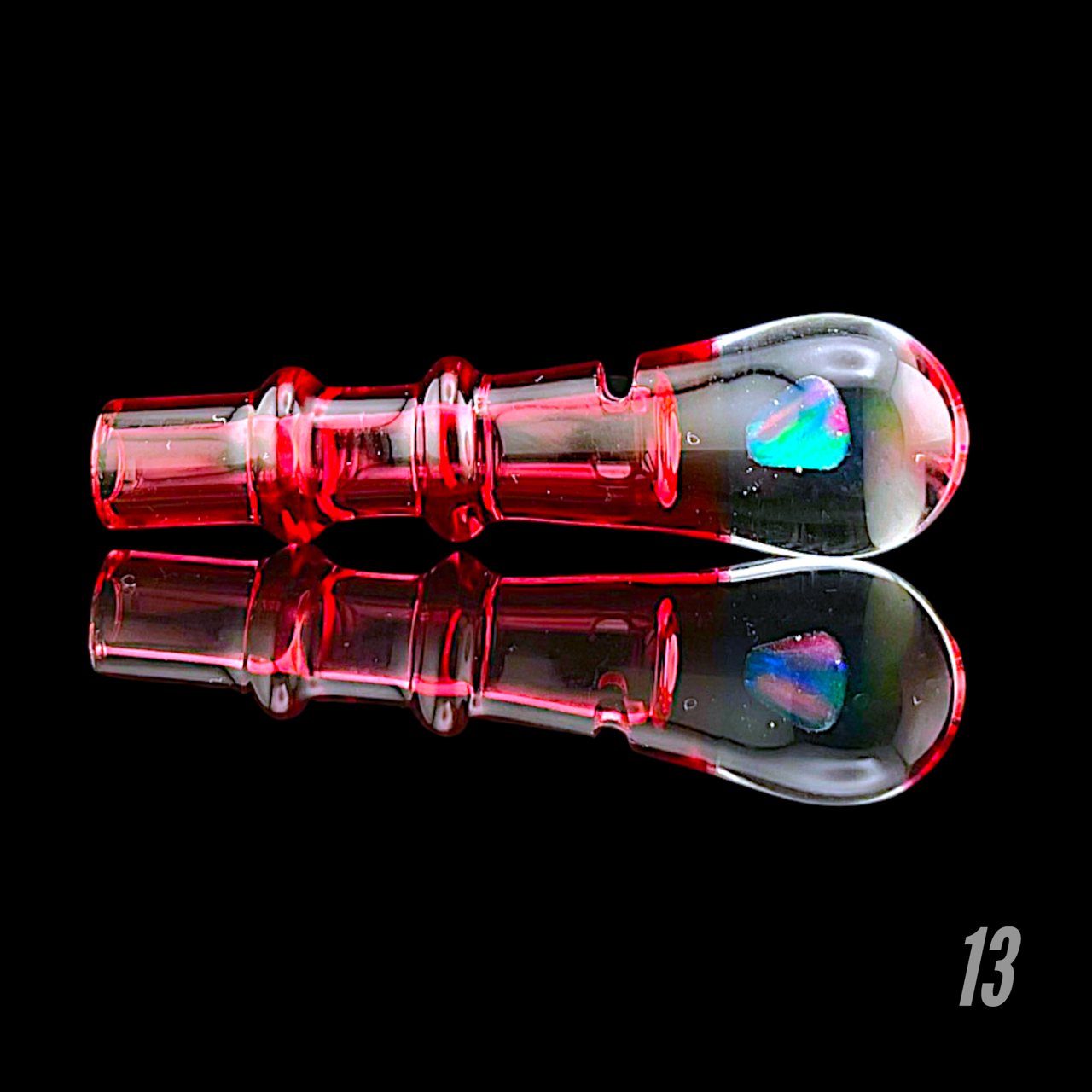 ONE TRICK PONY: COLOR TOKESTIX PEAK PRO 3DXL JOYSTICK CAP - Image 14