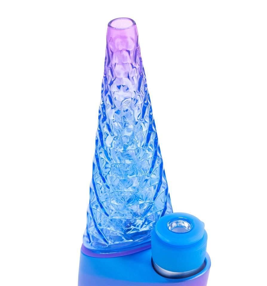 PUFFCO: PEAK PRO INDIGLOW LE - Image 3