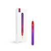 PUFFCO: NEW HOT KNIFE PLASMA LIMITED EDITION - Image 6