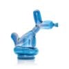 HEMPER GLASS: BALLOON DOG PUFFCO PEAK GLASS ATTACHMENT - Image 5