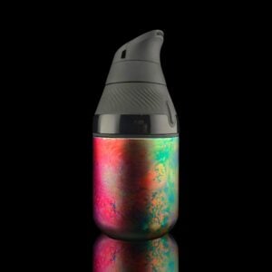 #19 - TIE DYE MIX