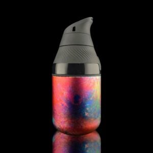 #10 - TIE DYE MIX