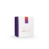 PUFFCO: PEAK PRO 3DXL CHAMBER PLASMA LIMITED EDITION - Image 5