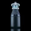 AJ SURF CITY TUBES GLASS: COLOR DOT PUFFCO PROXY CORE MOUTHPIECE - Image 9