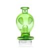 HEMPER GLASS: ALIEN PUFFCO PEAK GLASS ATTACHMENT - Image 4
