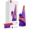 PUFFCO: PEAK PRO 3DXL VERSION PLASMA LIMITED EDITION - Image 6