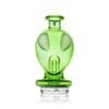 HEMPER GLASS: ALIEN PUFFCO PEAK GLASS ATTACHMENT - Image 3