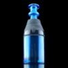 HEART AND MIND GLASS: CUP AND MOUTHPIECE SET FOR PUFFCO PROXY CORE - Image 7