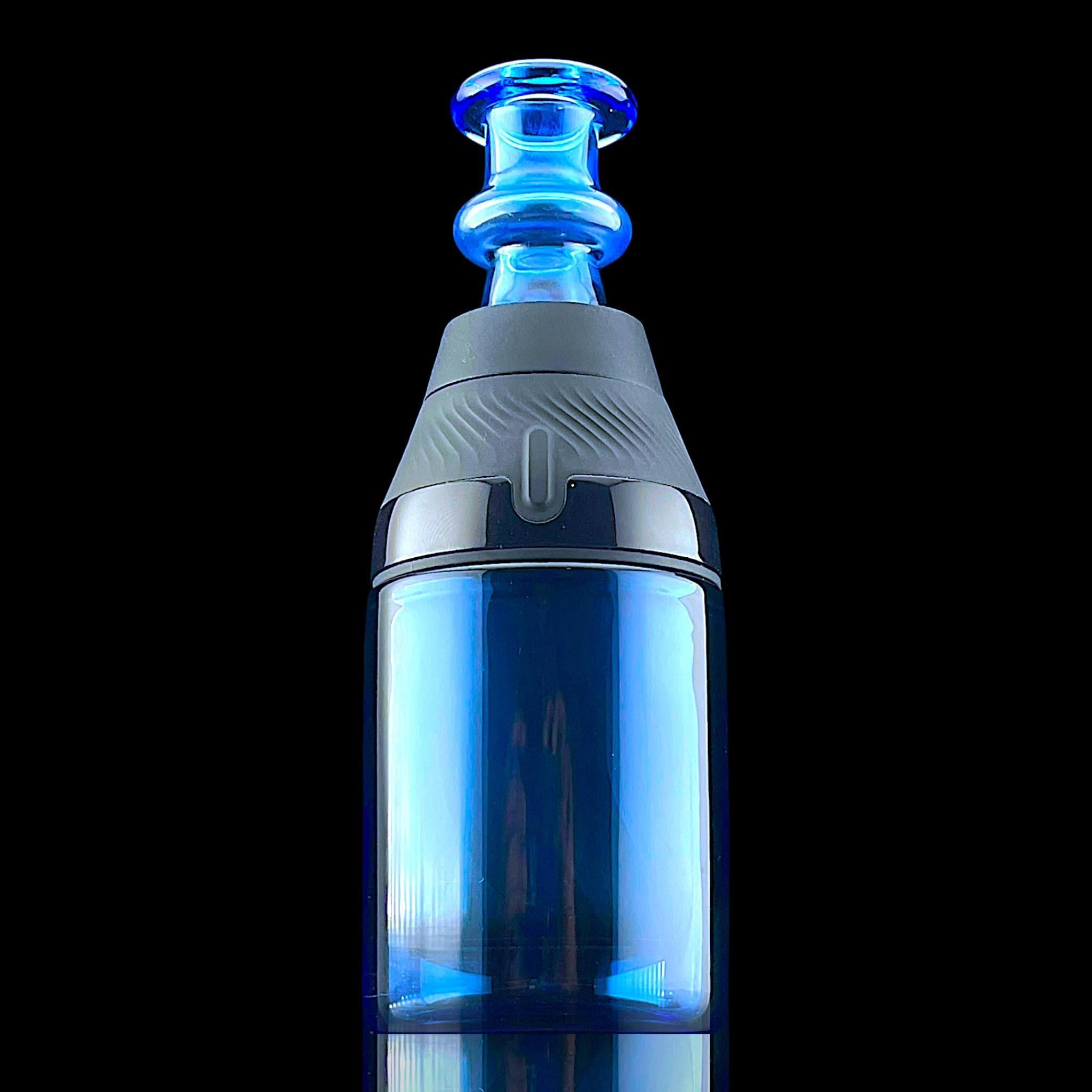 HEART AND MIND GLASS: CUP AND MOUTHPIECE SET FOR PUFFCO PROXY CORE - Image 7