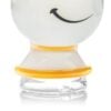 HEMPER GLASS: TEA CUP PUFFCO PEAK GLASS ATTACHMENT - Image 7
