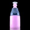 HEART AND MIND GLASS: CUP AND MOUTHPIECE SET FOR PUFFCO PROXY CORE - Image 6