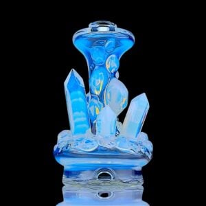 #4 - GHOST X GHOST