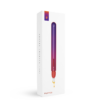PUFFCO: NEW HOT KNIFE PLASMA LIMITED EDITION - Image 7