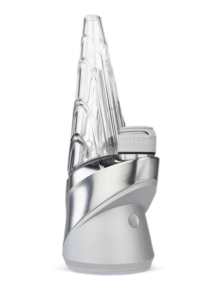 PUFFCO: THE GUARDIAN PEAK PRO LIMITED EDITION