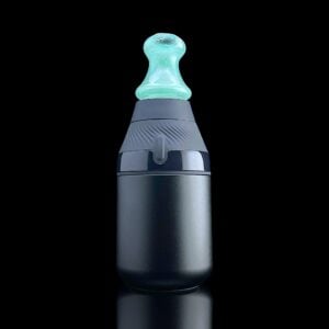 #8 - AQUAMANIA