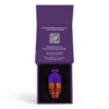 PUFFCO: PEAK PRO 3DXL CHAMBER PLASMA LIMITED EDITION - Image 3