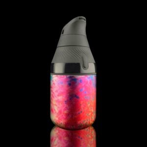 #1 - TIE DYE MIX