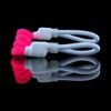 TUFF TETHERS LLC: THE COILED TETHER (#21-34) FOR PEAK PRO - Image 7