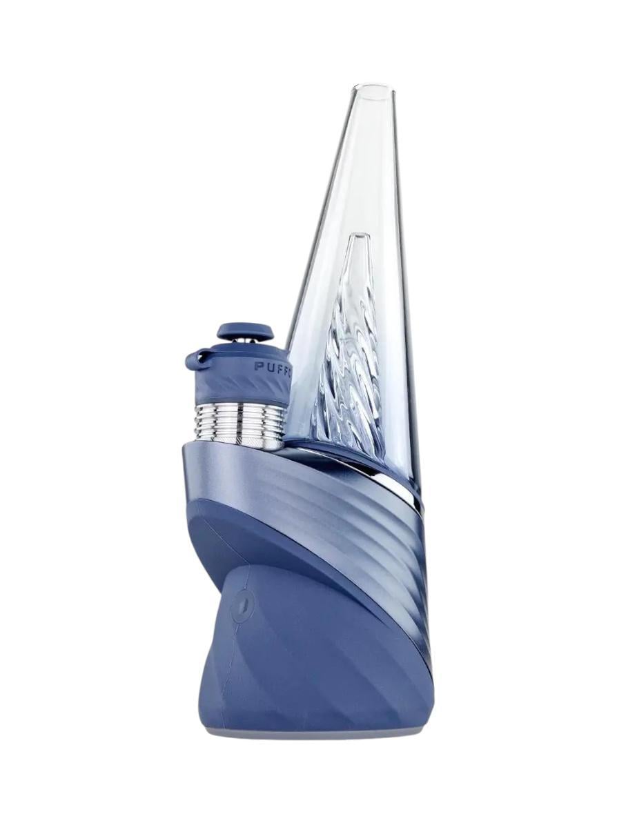 PUFFCO: NEW PEAK PRO 3DXL STORM LIMITED EDITION