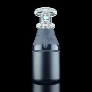 #2 - CLEAR WITH OPAL