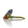 IRIDESCENT GLASS: BUBBLE TRAP PUFFCO PROXY ATTACHMENT - Image 2