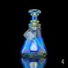 YETI DABS: FUMED JAMMER - Image 5